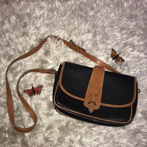 DOONEY & BOURKE💕💕